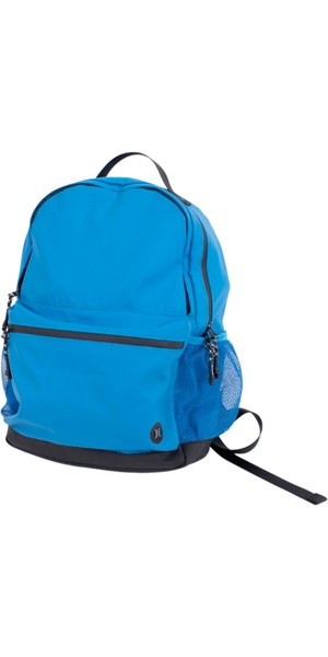 Mochila Air De Hurley 2026 BKPEUAIR001 - Blue